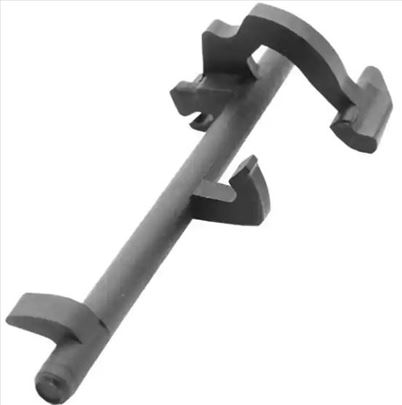 Poluga sauga testere za Stihl MS 034 036 340 360