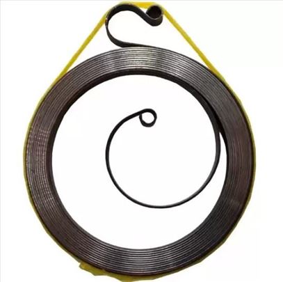 Povratna opruga startera testere za Stihl MS 017 0