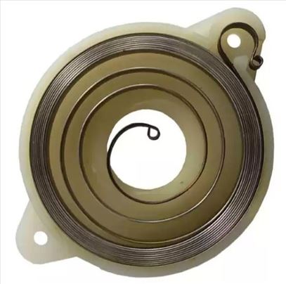 Povratna opruga startera testere za Stihl MS 064 0