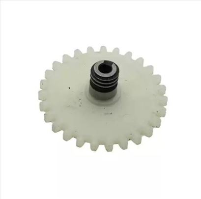 Puž uljne pumpe testere za Stihl MS 038 380 381