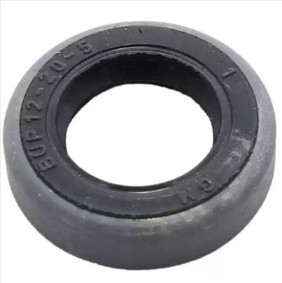 Semering 12x20x5 mm GM