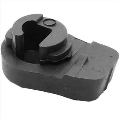 Šraf poklopca filtera vazduha za Stihl MS 017 018 