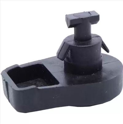 Šraf poklopca filtera vazduha za Stihl MS 210 230 