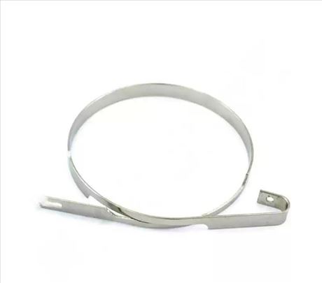 Traka kočnice testere za Stihl MS 017 018 021 023