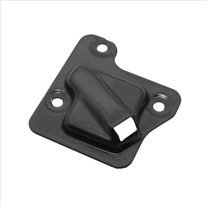 Usmerivač izduvnih gasova testere za Stihl MS 029 