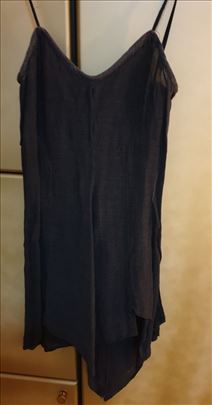 Zara - haljine S - M - made in Italy