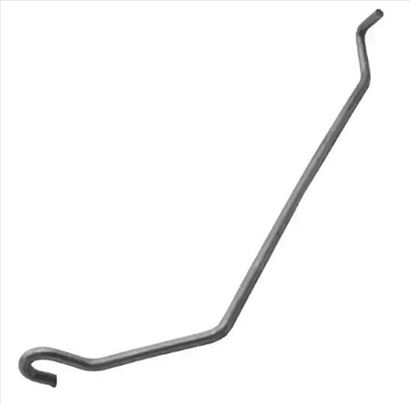 Žica gasa testere za Stihl MS 064 066 640 650 660