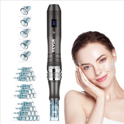 Dermapen DR Pen 22 nastavaka