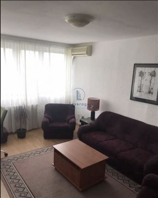 Hotel Yu, pet friendly, 51 m2