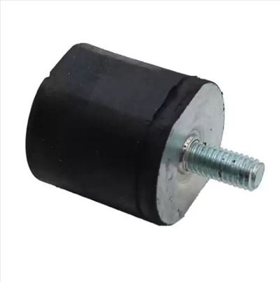 Amortizer testere za Stihl MS 010 011 012 015 020 