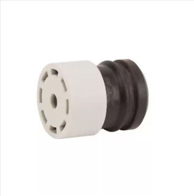 Amortizer testere za Stihl MS 021 023 025 cevaste 