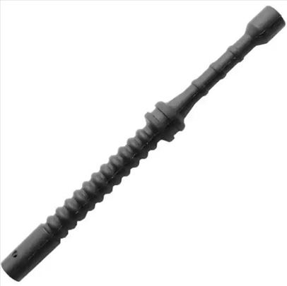Crevo goriva testere za Stihl MS 024 026 028 034 0