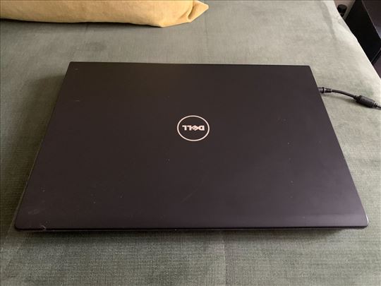 Dell Studio 1735 fullHD 17-ca