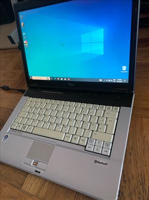 Fujitsu Siemens S7210