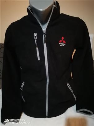 Muški duks Mitsubiši