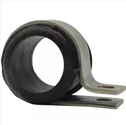 Nosač cevaste ručke testere za Stihl MS 070 090 do