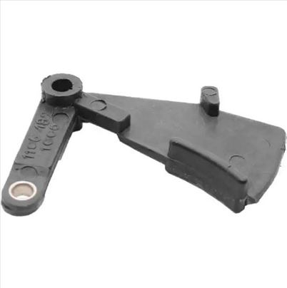 Poluga gasa testere za Stihl MS 070 090 novi tip