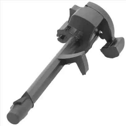 Poluga sauga testere za Stihl MS 038 380 381