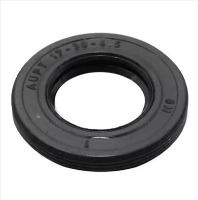 Semering 17x30x4,5 mm GM