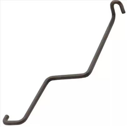 Žica gasa testere za Stihl MS 029 039 290 310 390 