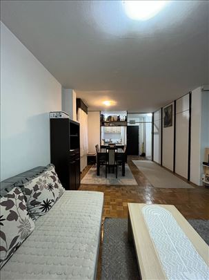 Apartman Vinogradi