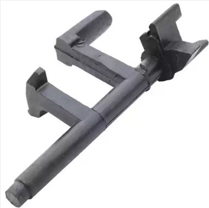 Poluga sauga testere za Stihl MS 021 023 025 210 2