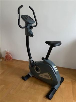 Sobni bicikl Kettler mag. ekstra stanje 