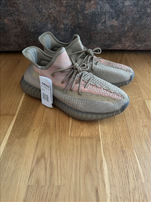 Adidas Yeezy Boost 350 v2 br44