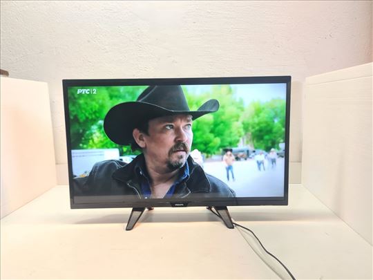 Akcija Philips 32 inca ili 81 cm televizor dvb-t2 