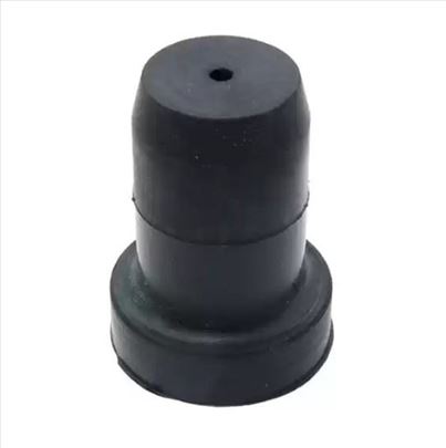 Amortizer testere za Stihl MS 034 036 340 360 reze