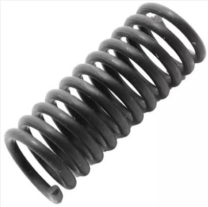 Amortizer testere za Stihl MS 231 251 271 291 žiča