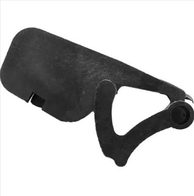 Blokada gasa testere za Stihl MS 017 018 170 180