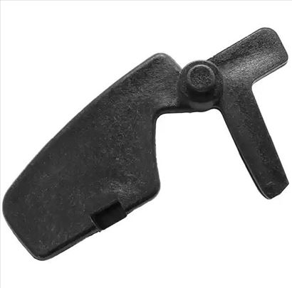 Blokada gasa testere za tihl MS 021 026 036 039 04