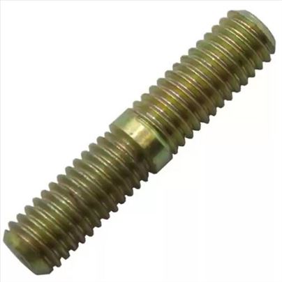 Brezon auspuha testere za Stihl MS 070 090