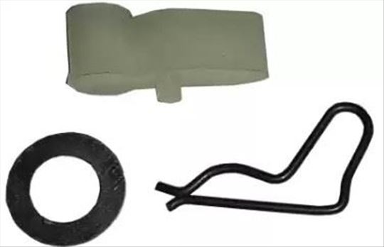 Cape startera testere komplet za Stihl MS 038 380 