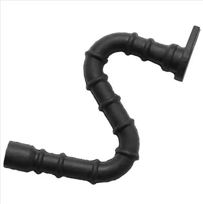 Crevo goriva testere za Stihl MS 064 066 084 088 6