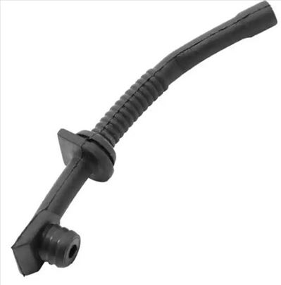 Crevo ulja testere za Stihl MS 017 018 170 180