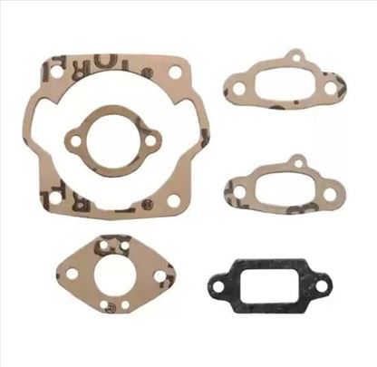 Dihtunzi cilindra za Stihl MS 070