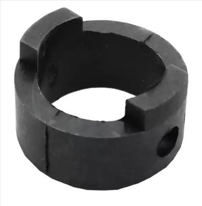 Gumica uljne pumpe testere za Stihl MS 050 051 075