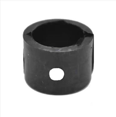 Gumica uljne pumpe testere za Stihl MS 050 051 075