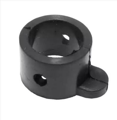 Gumica uljne pumpe testere za Stihl MS 050 051 075