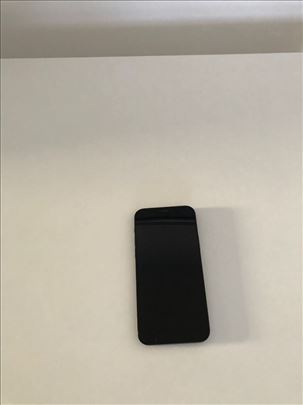 I phone 12