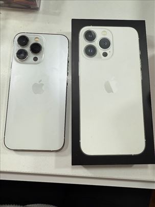 iPhone 13 pro 128gb beli