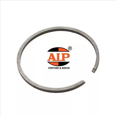 Karika fi 42x1,5 mm AIP