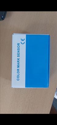 Kolor mark senzor 