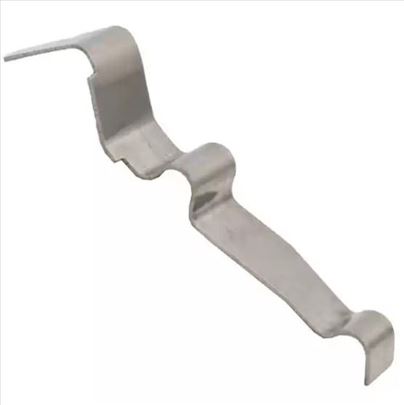 Lim gašenja testere za Stihl MS 017 018 064 066 64