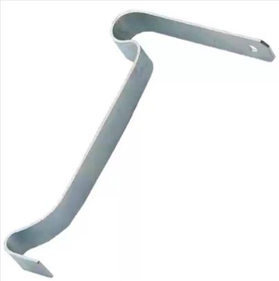 Lim gašenja testere za Stihl MS 021 023 025 210 23