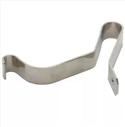 Lim gašenja testere za Stihl MS 341 361 MTB