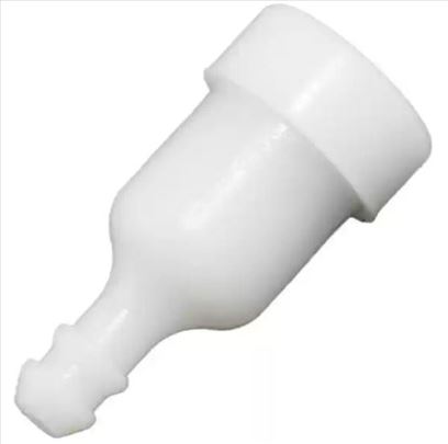 Odušak rezevoara testere univerzalni