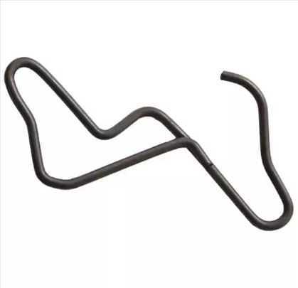 Osigurač cape startera za Stihl MS 08 064 066 084 